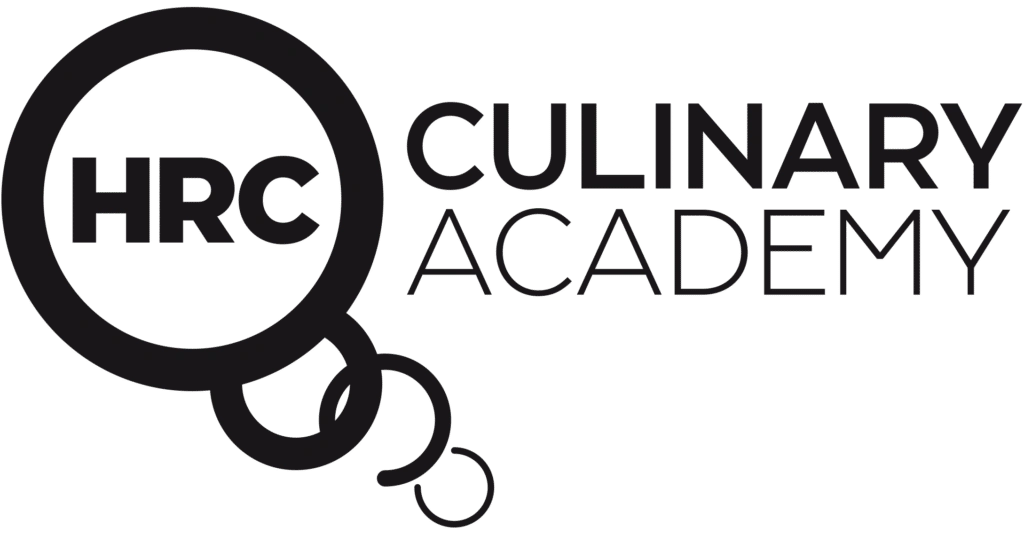 HRC Culinary Academy
Worldchefs Recognized Schools
Education Partner
Recognition of Quality Culinary Education program
Culinary Training