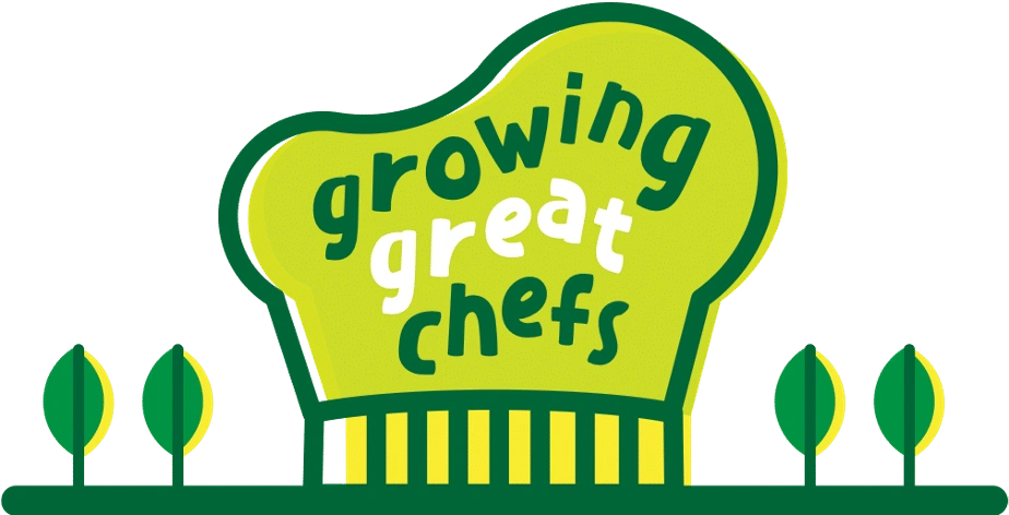 International Chefs Day 2024