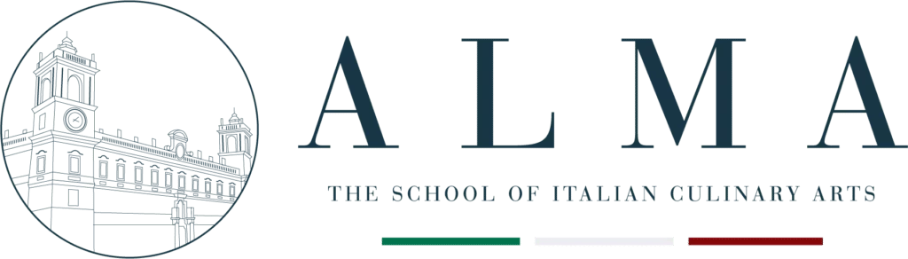 culinary education
Education Partners 
Worldchefs
culinary training
ALMA
