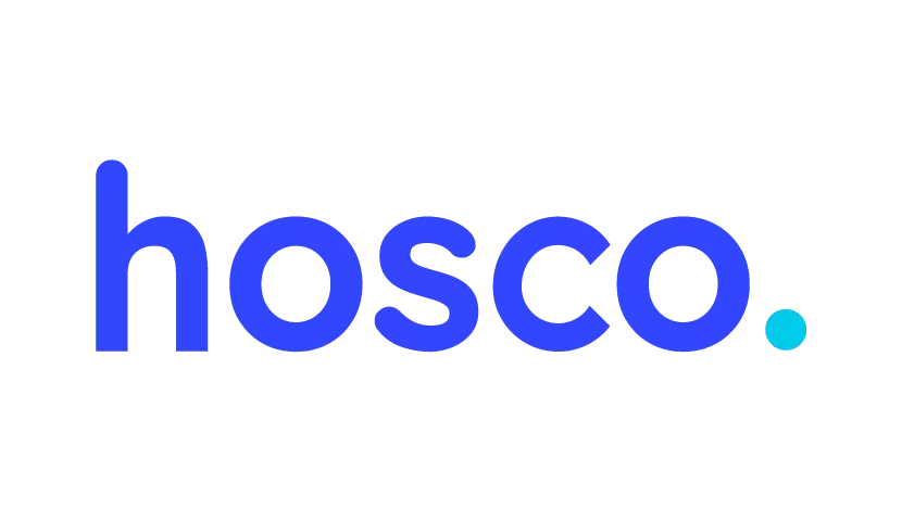 Olivier Bracard Hosco CEO
Hospitality
Hiring
Talent Trends