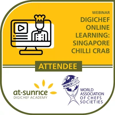 badge-digichef-online.png