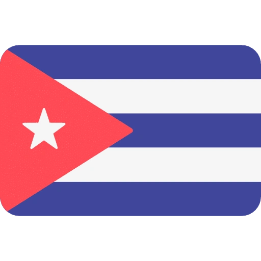 Cuba