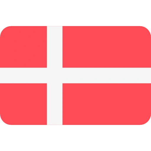 Denmark