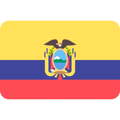 Ecuador
