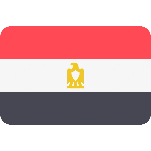 Egypt