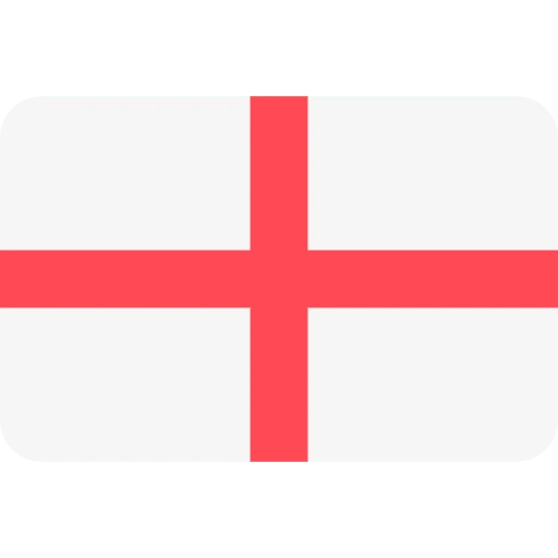 England