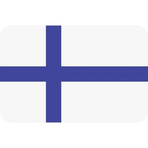 Finland