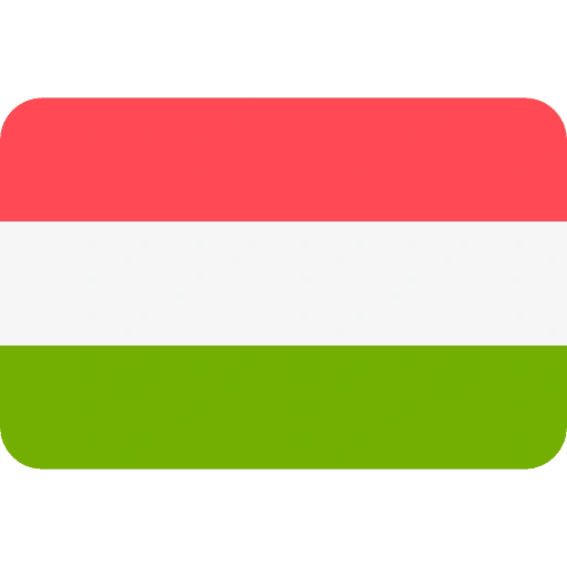 Hungary