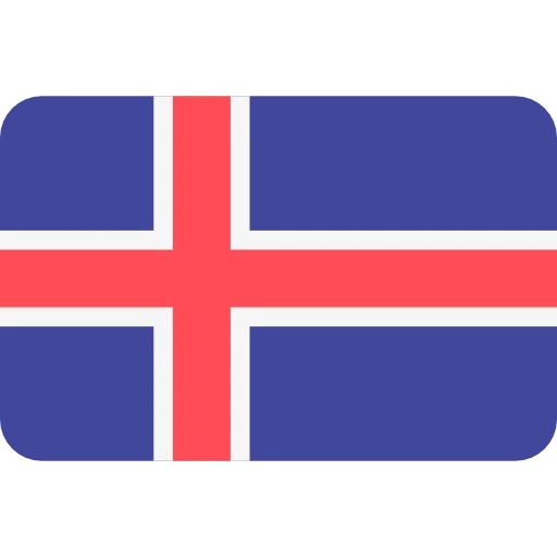 Iceland