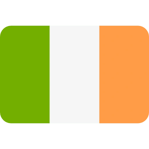 Ireland