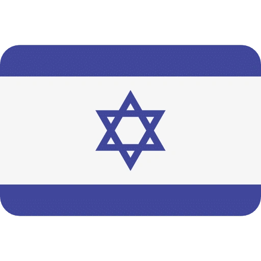 Israel