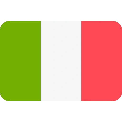 Italy
