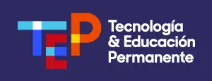 Técnico Superior Artes (TEP) Culinarias
Worldchefs Recognized Schools
Education Partner
Recognition of Quality Culinary Education program
Culinary Training
