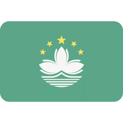 Macau