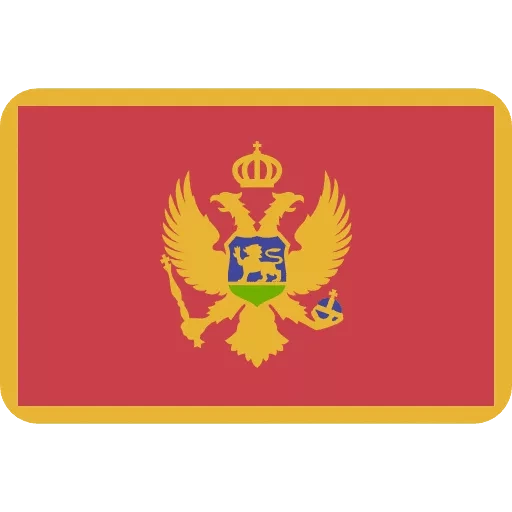 Montenegro