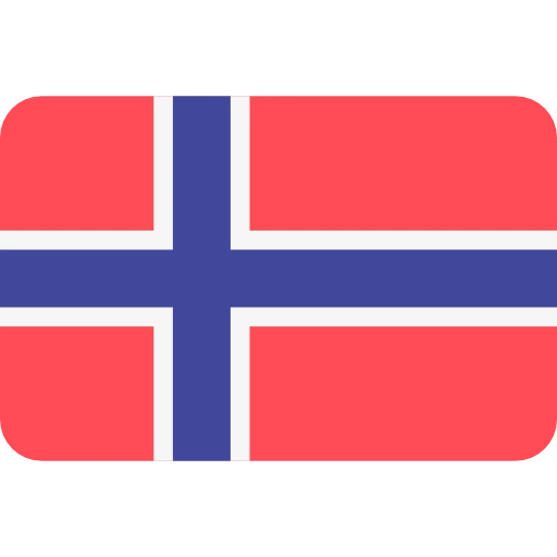 Norway