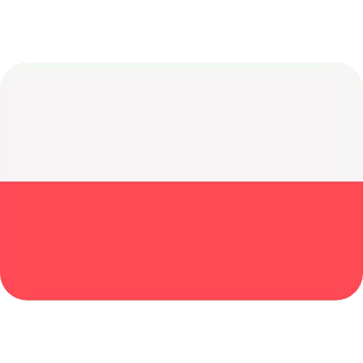Poland