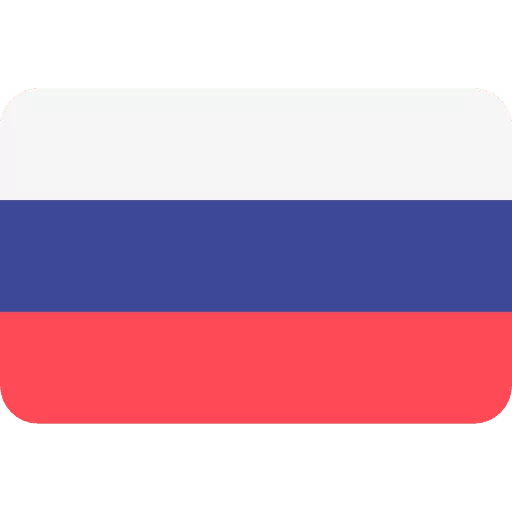 Russia
