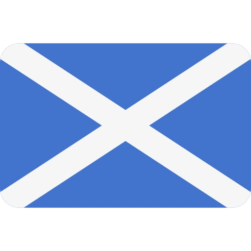 Scotland