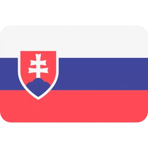 Slovakia